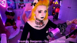 Goldengoddessxxx  17-02-2021